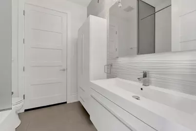 1404 W Chicago Avenue #4, Chicago, IL 60642 - Photo 20