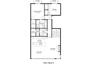 1404 W Chicago Ave, Chicago, IL 60642 - Photo 36