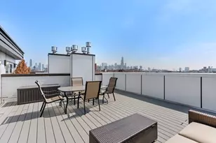 1404 W Chicago Ave, Chicago, IL 60642 - Photo 34