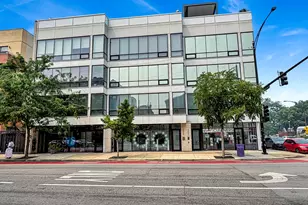 1404 W Chicago Ave, Chicago, IL 60642 - Photo 1