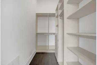 1404 W Chicago Avenue #4, Chicago, IL 60642 - Photo 30
