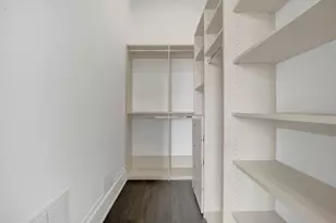 1404 W Chicago Ave, Chicago, IL 60642 - Photo 30