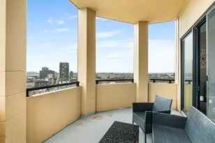 1464 S Michigan Ave, Chicago, IL 60605 - Photo 18