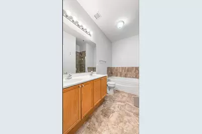 1464 S Michigan Avenue #2304, Chicago, IL 60605 - Photo 16