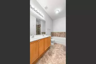 1464 S Michigan Ave, Chicago, IL 60605 - Photo 16
