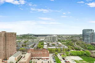 1464 S Michigan Ave, Chicago, IL 60605 - Photo 20