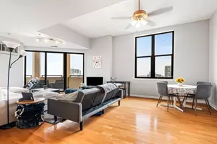 1464 S Michigan Ave, Chicago, IL 60605 - Photo 6