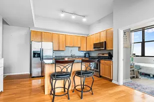 1464 S Michigan Ave, Chicago, IL 60605 - Photo 2