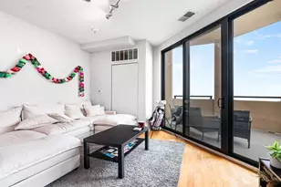 1464 S Michigan Ave, Chicago, IL 60605 - Photo 8
