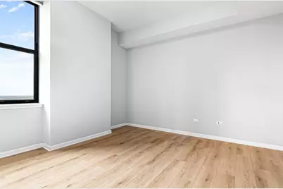 1464 S Michigan Avenue #2304, Chicago, IL 60605 - Photo 14