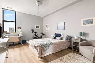 1464 S Michigan Ave, Chicago, IL 60605 - Photo 10