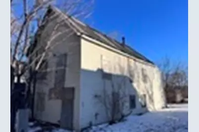 4801 S Princeton Avenue, Chicago, IL 60609 - Photo 2