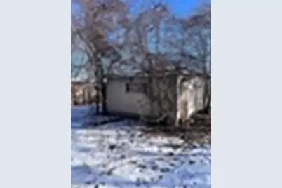 4801 S Princeton Avenue, Chicago, IL 60609 - Photo 10