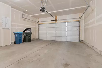 458 Watercress Drive, Aurora, IL 60504 - Photo 22