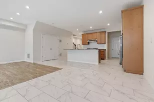 458 Watercress Dr, Aurora, IL 60504 - Photo 10