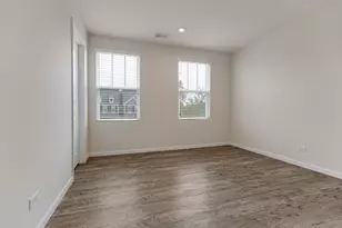 458 Watercress Dr, Aurora, IL 60504 - Photo 20