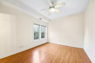 841 E 52nd Street #3, Chicago, IL 60615 - Photo 28