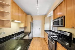 841 E 52nd St, Chicago, IL 60615 - Photo 10