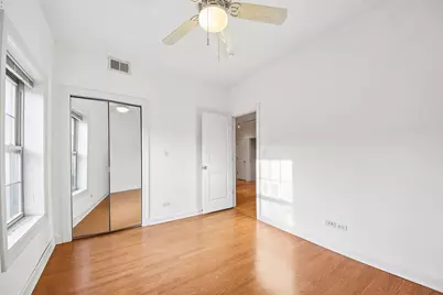 841 E 52nd Street #3, Chicago, IL 60615 - Photo 22