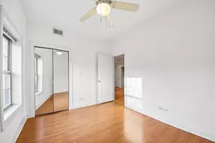 841 E 52nd St, Chicago, IL 60615 - Photo 22