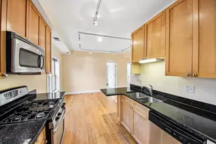 841 E 52nd St, Chicago, IL 60615 - Photo 12