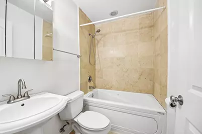841 E 52nd Street #3, Chicago, IL 60615 - Photo 24