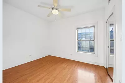 841 E 52nd Street #3, Chicago, IL 60615 - Photo 20