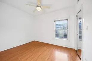 841 E 52nd St, Chicago, IL 60615 - Photo 20