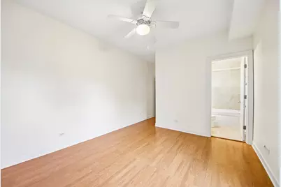 841 E 52nd Street #3, Chicago, IL 60615 - Photo 26