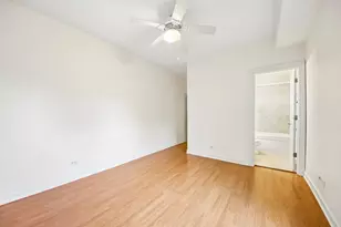 841 E 52nd St, Chicago, IL 60615 - Photo 26