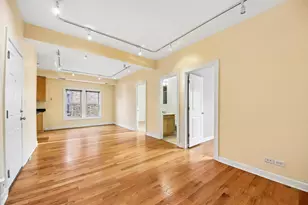 841 E 52nd St, Chicago, IL 60615 - Photo 6