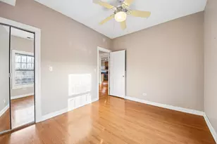 841 E 52nd St, Chicago, IL 60615 - Photo 16