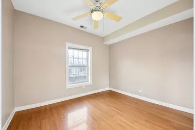841 E 52nd Street #3, Chicago, IL 60615 - Photo 14