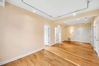 841 E 52nd Street #3, Chicago, IL 60615 - Photo 8