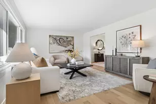 229 Terrance Dr, Naperville, IL 60565 - Photo 6