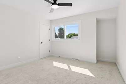 229 Terrance Drive, Naperville, IL 60565 - Photo 16
