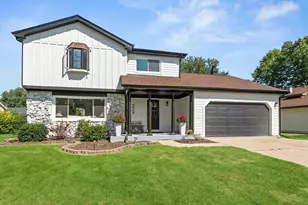 229 Terrance Dr, Naperville, IL 60565 - Photo 1