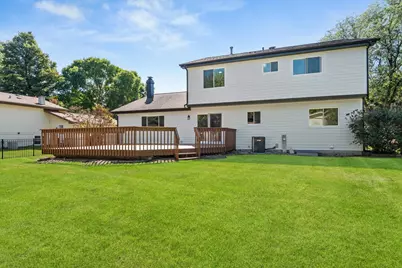 229 Terrance Drive, Naperville, IL 60565 - Photo 20