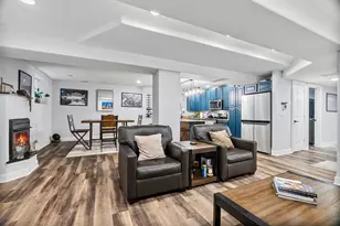 5001 S King Dr, Chicago, IL 60615 - Photo 6