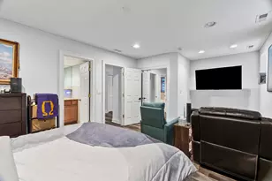 5001 S King Dr, Chicago, IL 60615 - Photo 16