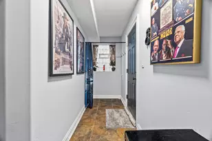 5001 S King Dr, Chicago, IL 60615 - Photo 18