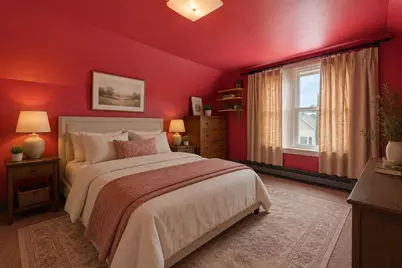 4338 S Mozart Street, Chicago, IL 60632 - Photo 22