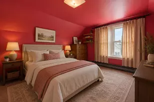 4338 S Mozart St, Chicago, IL 60632 - Photo 22