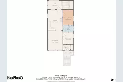 4338 S Mozart Street, Chicago, IL 60632 - Photo 38