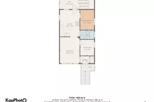 4338 S Mozart St, Chicago, IL 60632 - Photo 38
