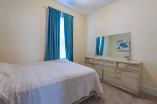 4338 S Mozart St, Chicago, IL 60632 - Photo 18