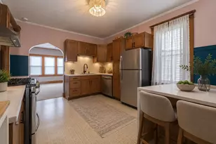4338 S Mozart St, Chicago, IL 60632 - Photo 12