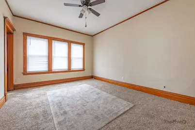 4338 S Mozart Street, Chicago, IL 60632 - Photo 2