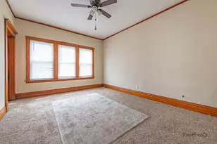 4338 S Mozart St, Chicago, IL 60632 - Photo 2