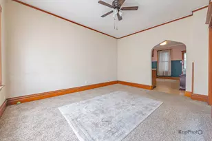 4338 S Mozart St, Chicago, IL 60632 - Photo 6